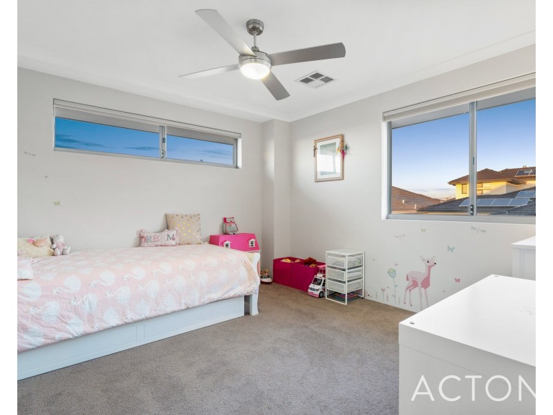 15 Redheart Way, Beeliar WA 6164