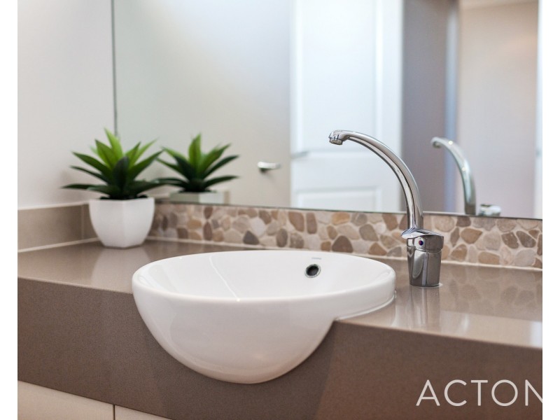 15 Redheart Way, Beeliar WA 6164