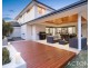 15 Redheart Way, Beeliar WA 6164