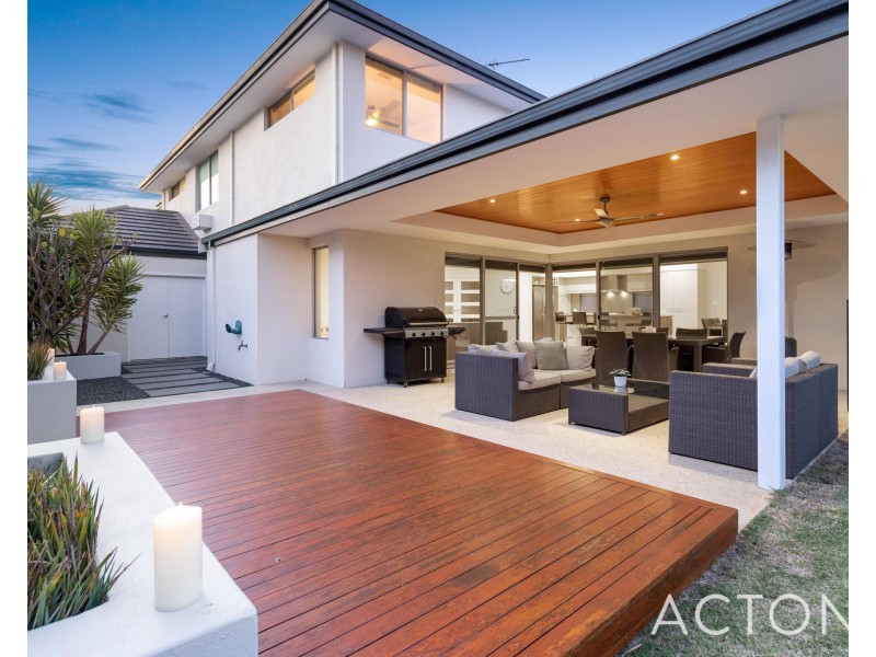 15 Redheart Way, Beeliar WA 6164