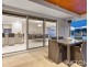 15 Redheart Way, Beeliar WA 6164