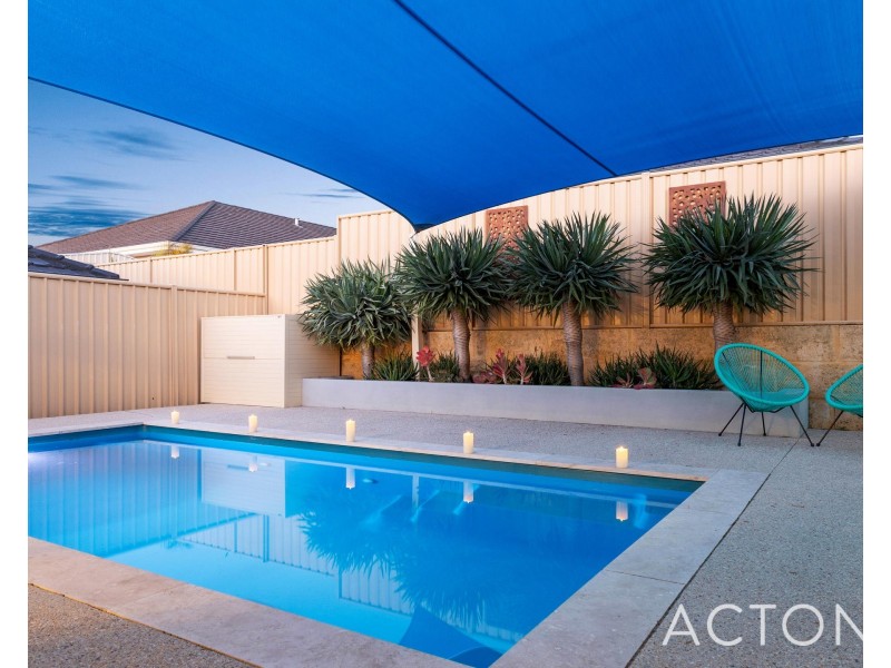 15 Redheart Way, Beeliar WA 6164