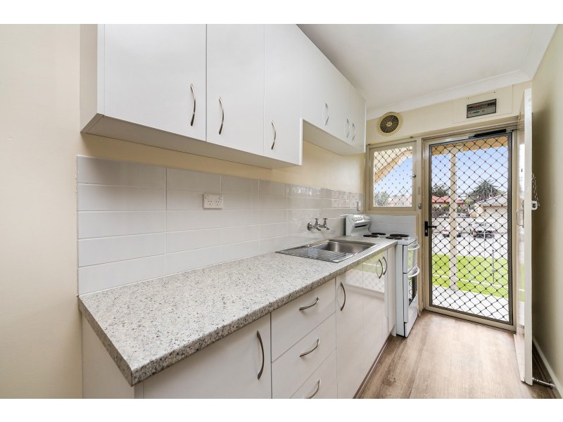 25/142 Watkins Street, White Gum Valley WA 6162