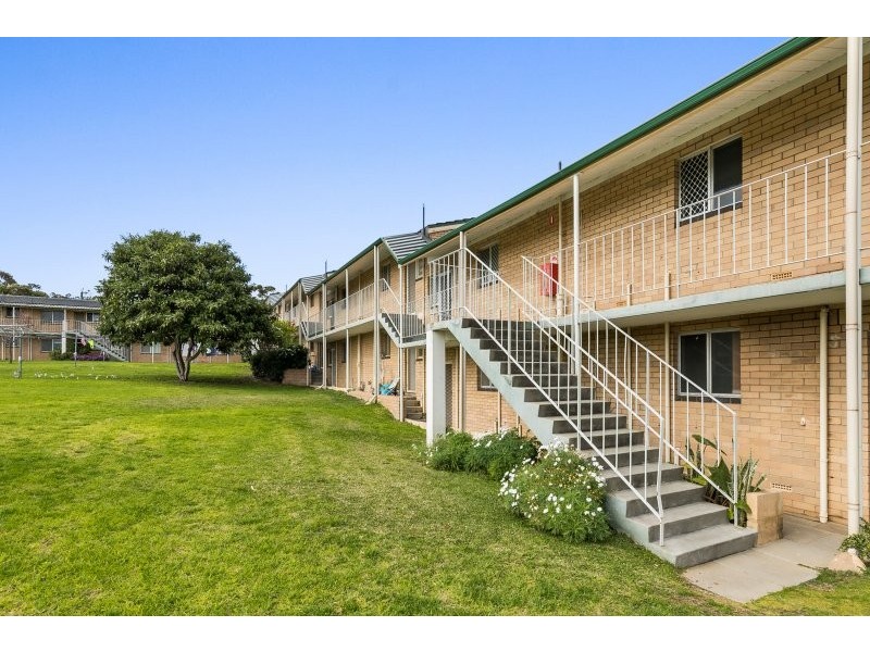 25/142 Watkins Street, White Gum Valley WA 6162