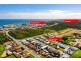 59 Galipo Loop, Coogee WA 6166