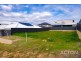 59 Galipo Loop, Coogee WA 6166