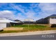 59 Galipo Loop, Coogee WA 6166