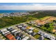 59 Galipo Loop, Coogee WA 6166
