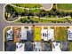 59 Galipo Loop, Coogee WA 6166