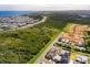 59 Galipo Loop, Coogee WA 6166