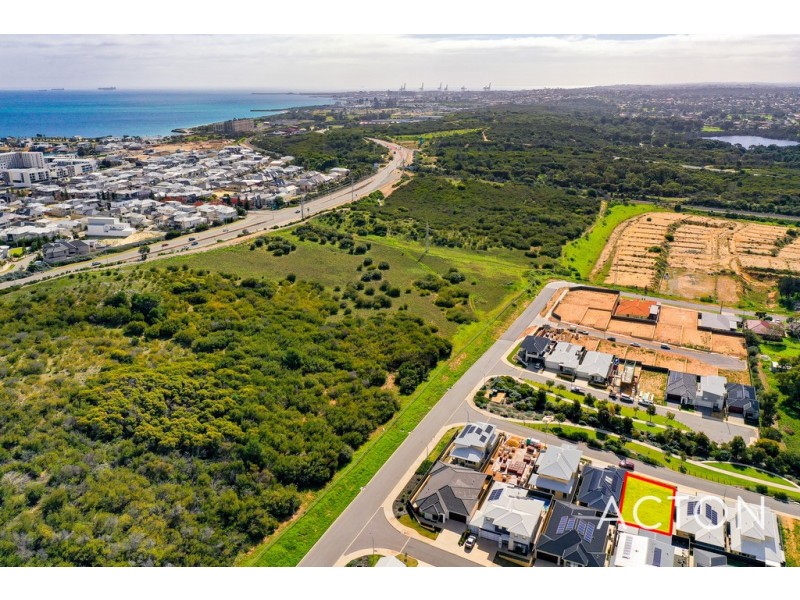 59 Galipo Loop, Coogee WA 6166