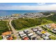 59 Galipo Loop, Coogee WA 6166