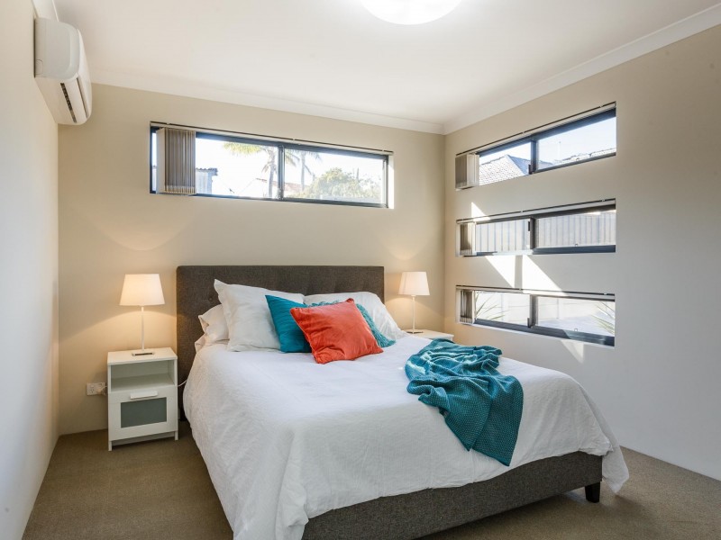 9A Fortini Court, Hamilton Hill WA 6163