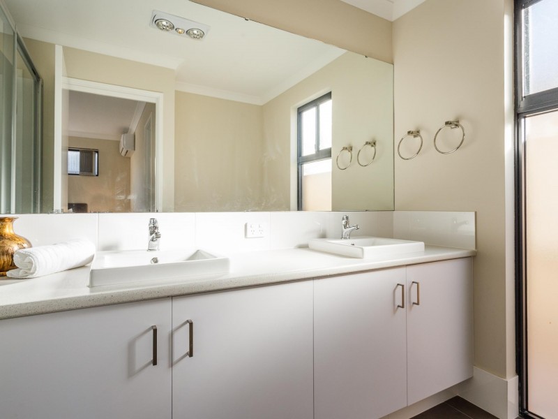 9A Fortini Court, Hamilton Hill WA 6163