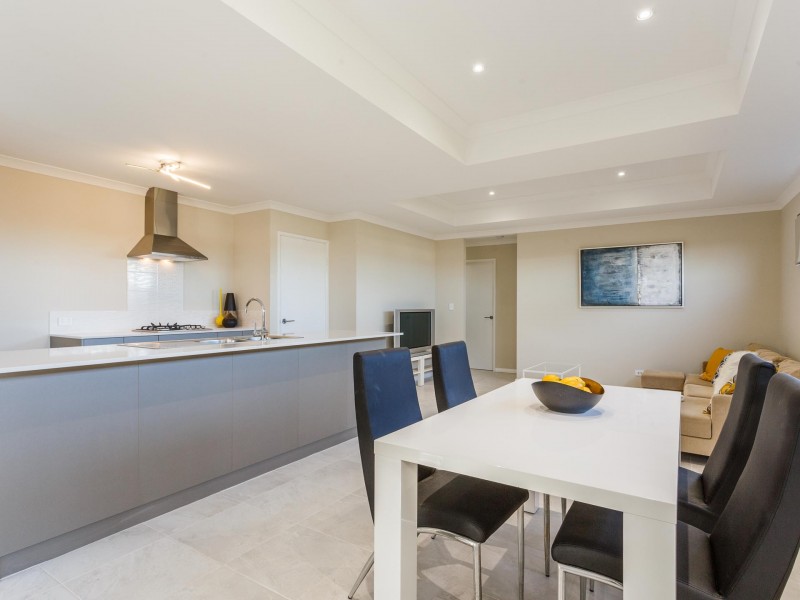 9A Fortini Court, Hamilton Hill WA 6163