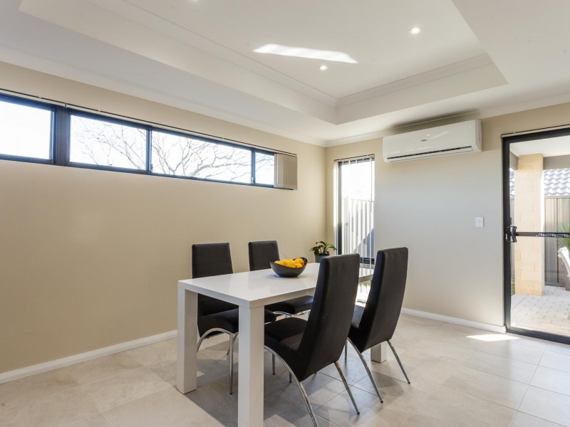 9A Fortini Court, Hamilton Hill WA 6163