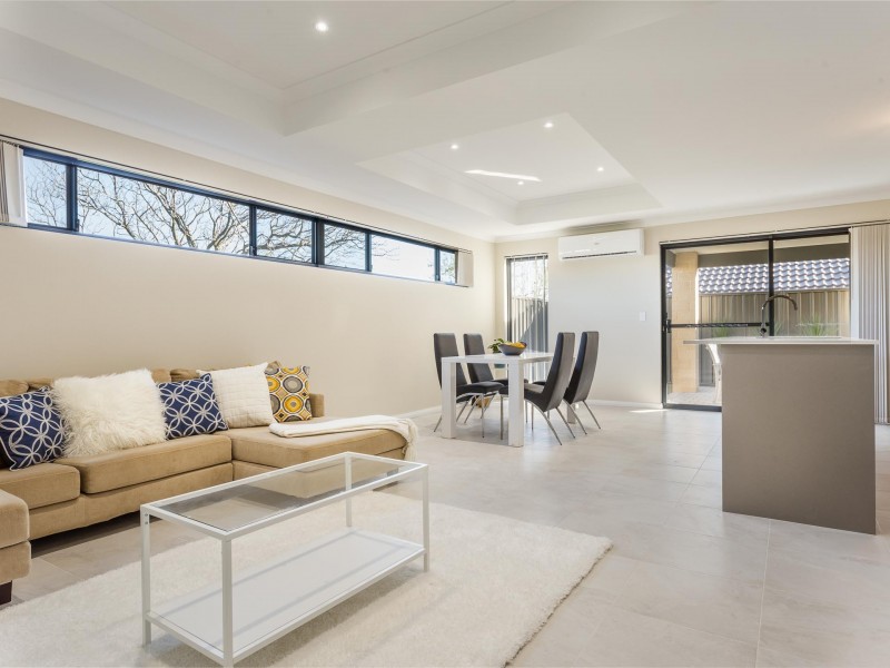 9A Fortini Court, Hamilton Hill WA 6163