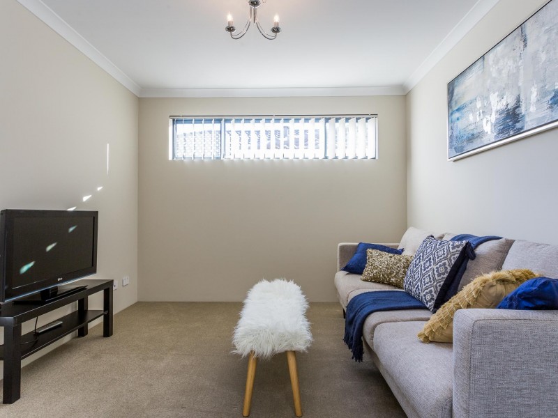 9A Fortini Court, Hamilton Hill WA 6163