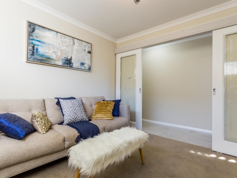 9A Fortini Court, Hamilton Hill WA 6163