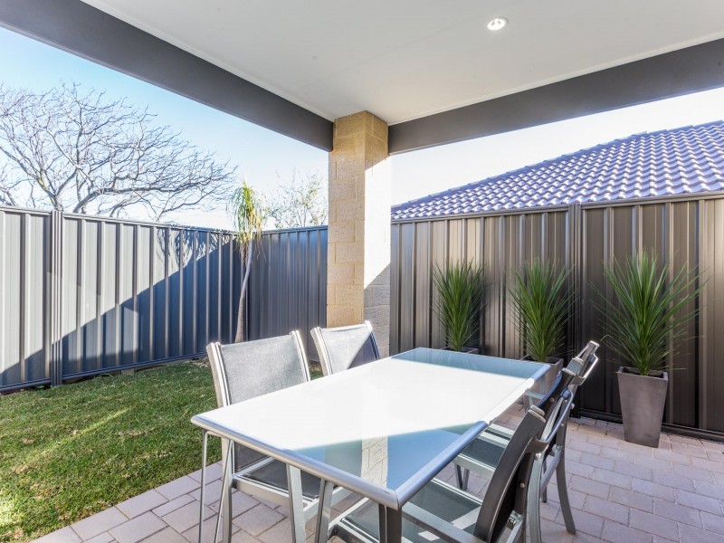 9A Fortini Court, Hamilton Hill WA 6163