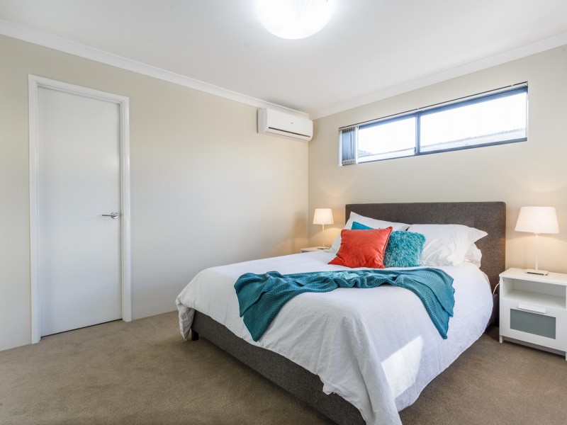 9A Fortini Court, Hamilton Hill WA 6163