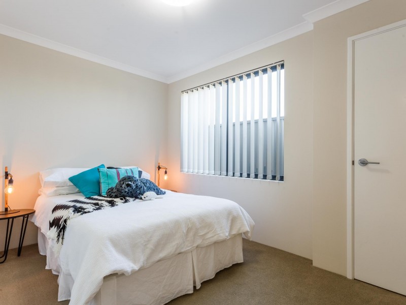 9A Fortini Court, Hamilton Hill WA 6163