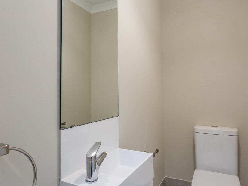 9A Fortini Court, Hamilton Hill WA 6163