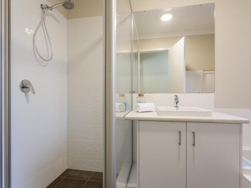 9A Fortini Court, Hamilton Hill WA 6163