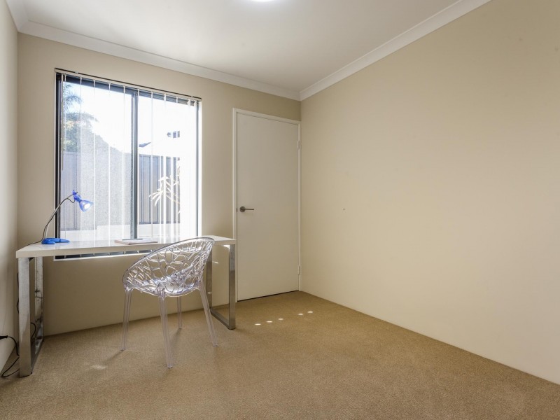 9A Fortini Court, Hamilton Hill WA 6163