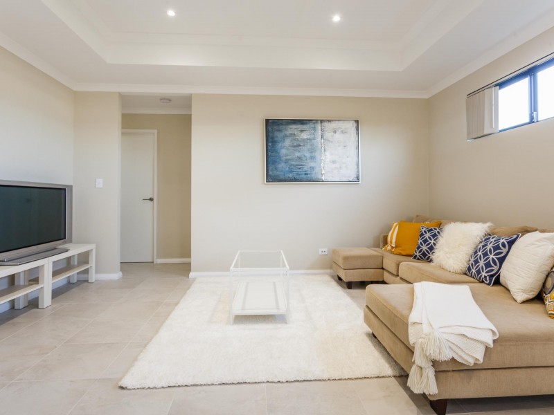 9A Fortini Court, Hamilton Hill WA 6163