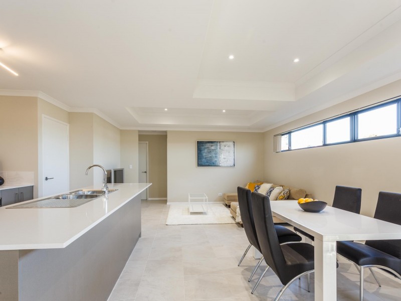 9A Fortini Court, Hamilton Hill WA 6163