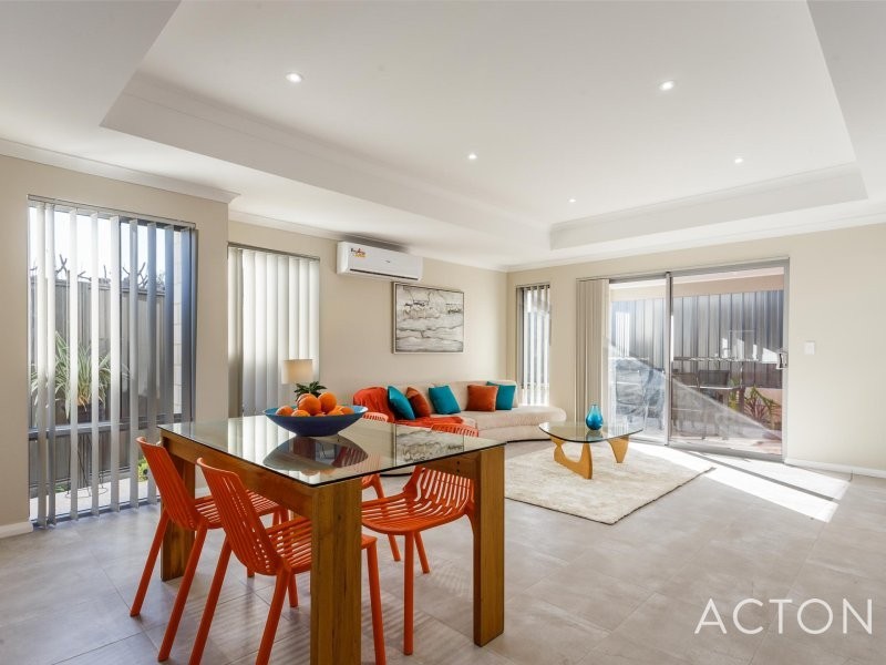 9B Fortini Court, Hamilton Hill WA 6163