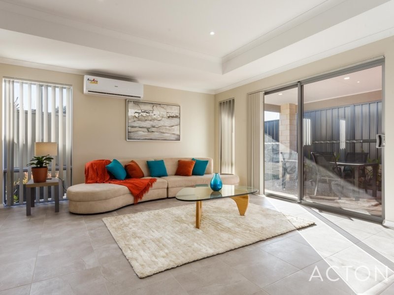 9B Fortini Court, Hamilton Hill WA 6163