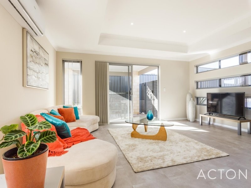 9B Fortini Court, Hamilton Hill WA 6163