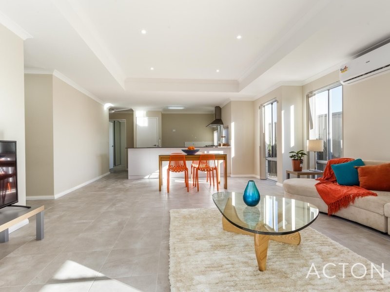 9B Fortini Court, Hamilton Hill WA 6163