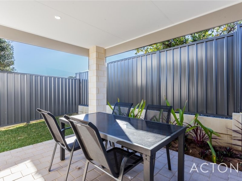 9B Fortini Court, Hamilton Hill WA 6163