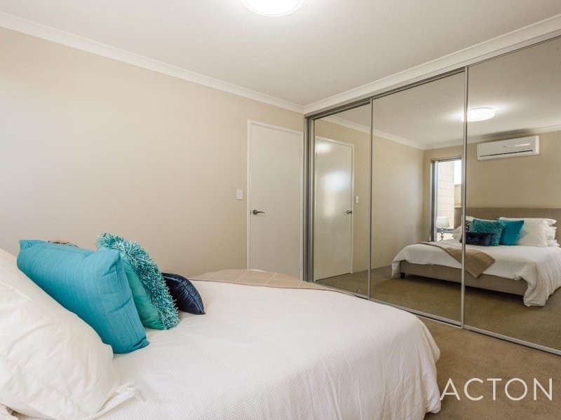 9B Fortini Court, Hamilton Hill WA 6163