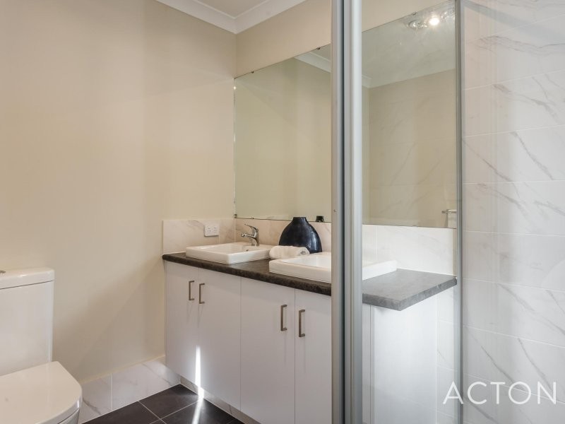 9B Fortini Court, Hamilton Hill WA 6163