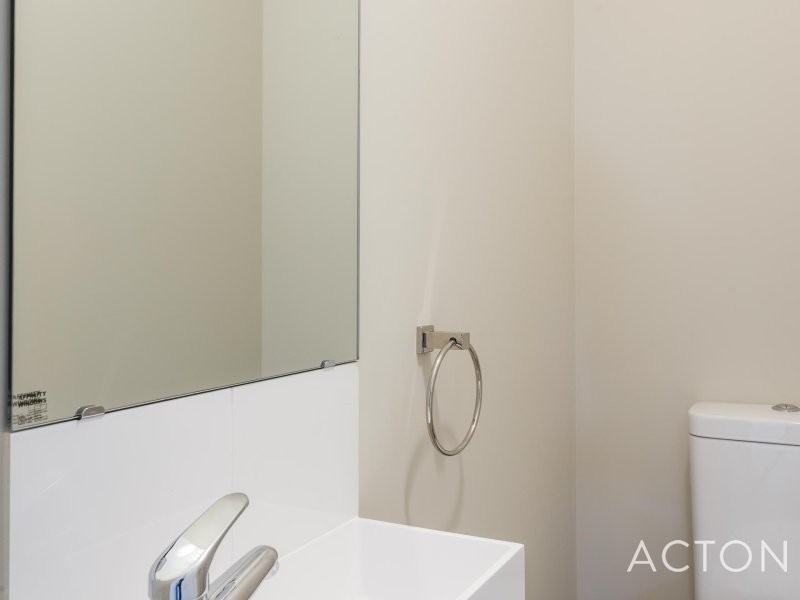 9B Fortini Court, Hamilton Hill WA 6163