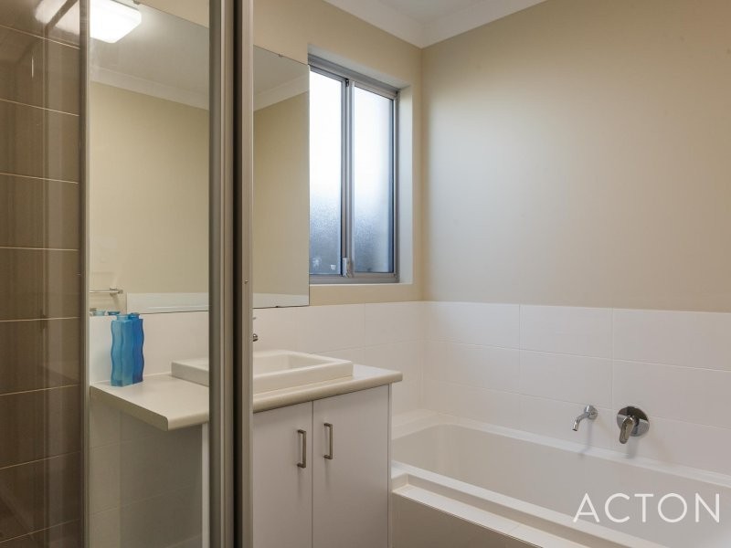 9B Fortini Court, Hamilton Hill WA 6163