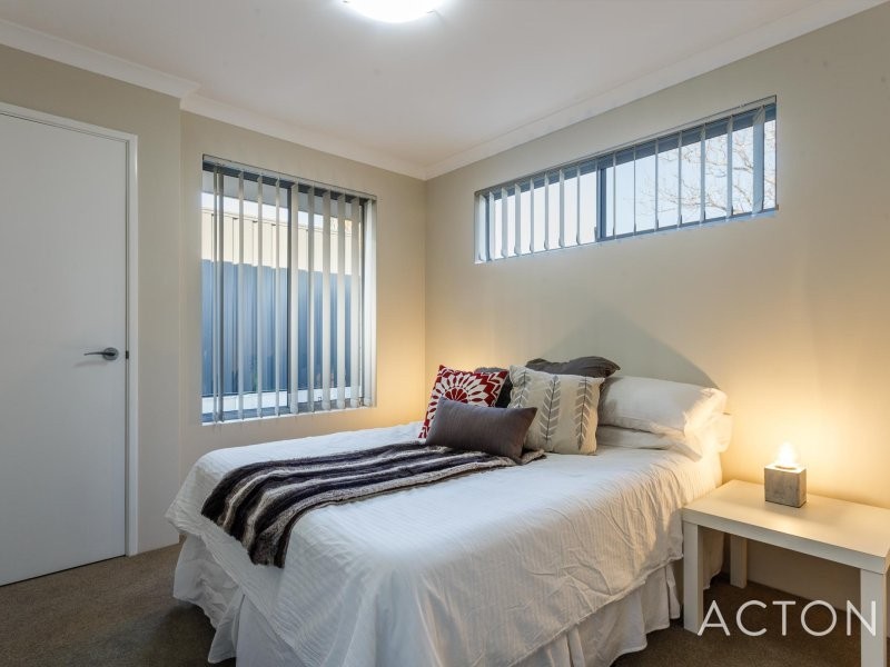 9B Fortini Court, Hamilton Hill WA 6163