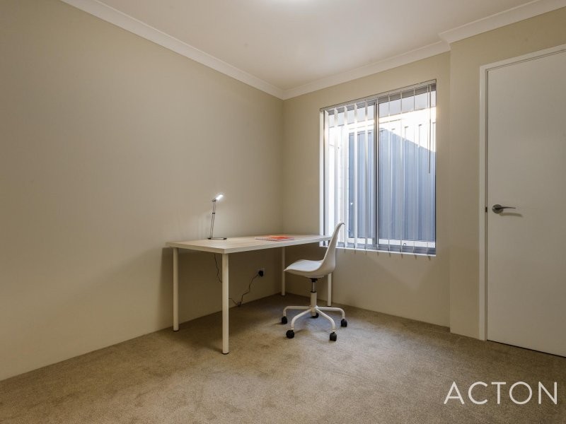 9B Fortini Court, Hamilton Hill WA 6163