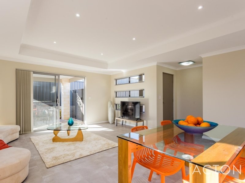 9B Fortini Court, Hamilton Hill WA 6163