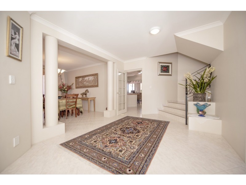 59 Duchart Way, Coogee WA 6166