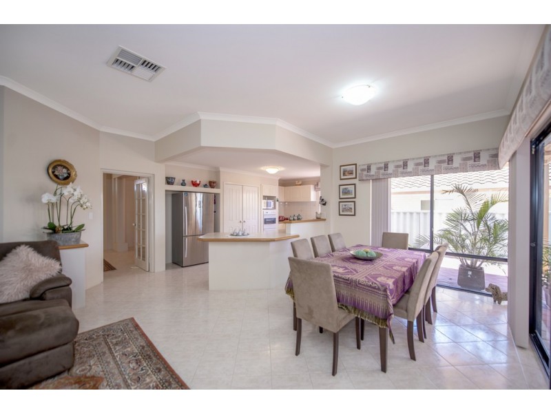 59 Duchart Way, Coogee WA 6166