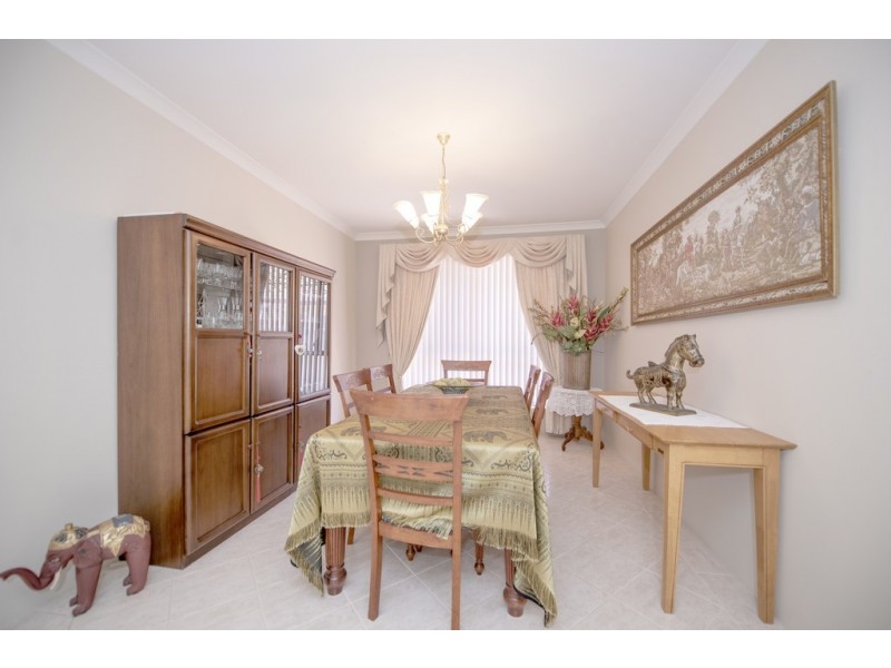 59 Duchart Way, Coogee WA 6166