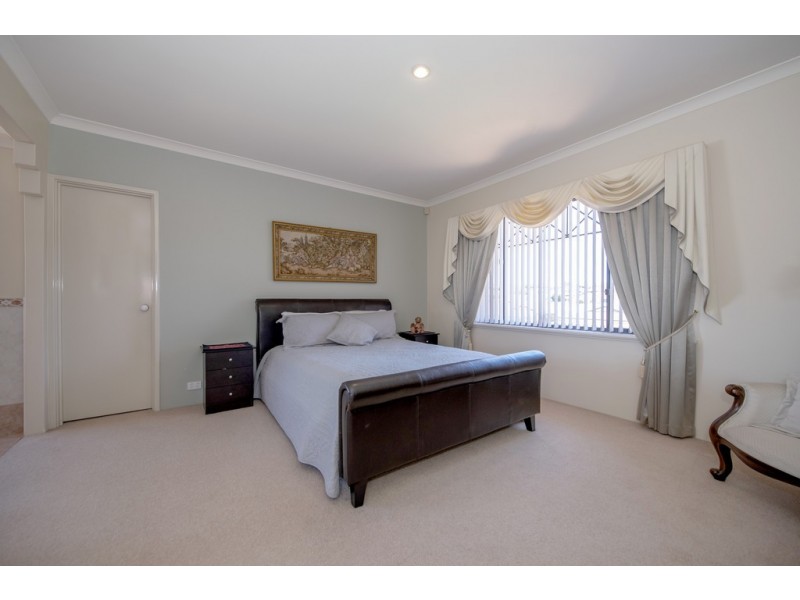 59 Duchart Way, Coogee WA 6166