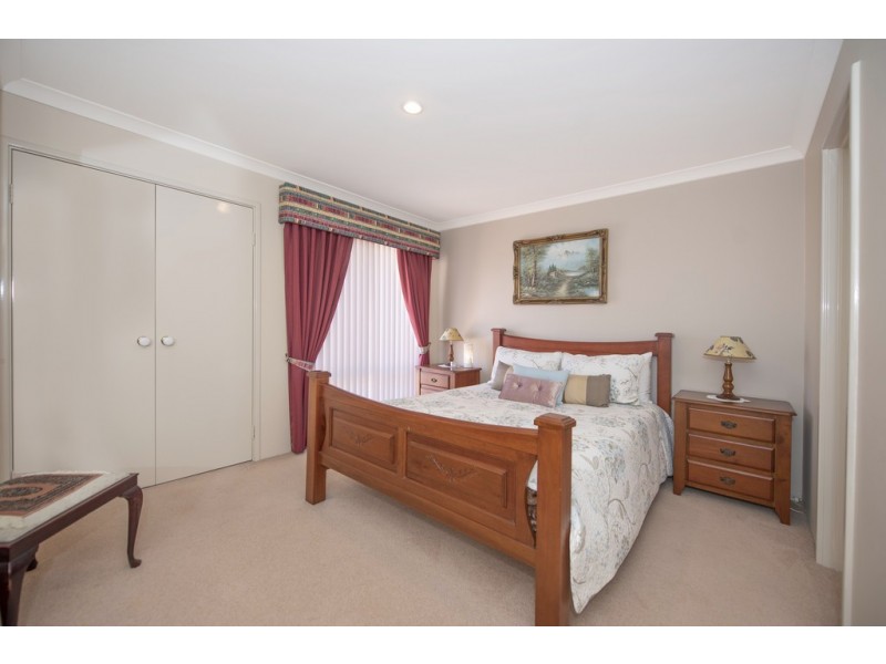 59 Duchart Way, Coogee WA 6166