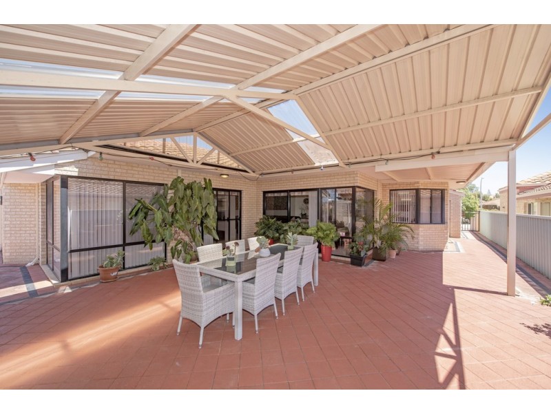 59 Duchart Way, Coogee WA 6166