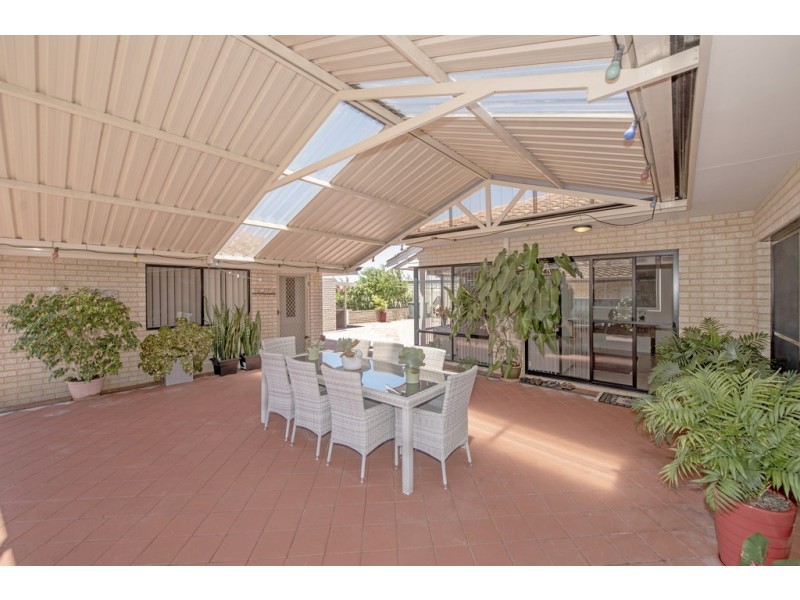 59 Duchart Way, Coogee WA 6166